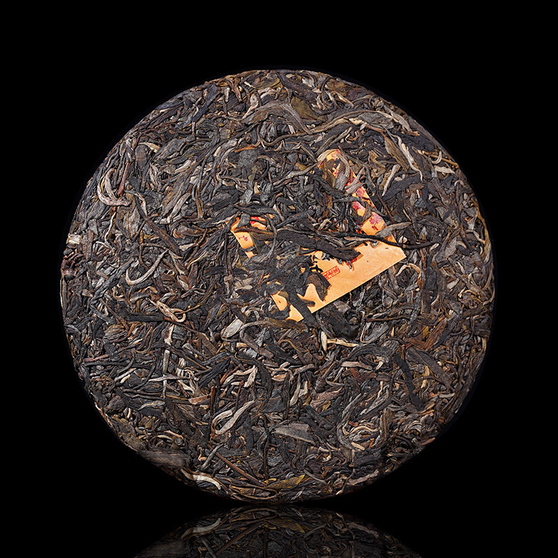 2024年福禄寿喜系列-欢欢喜喜