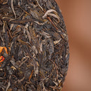 2024年福禄寿喜系列-欢欢喜喜