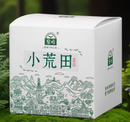 2025年小荒田80g